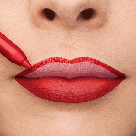 Collistar Professional Lip Pencil dlouhotrvající tužka na rty