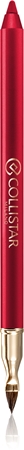 Collistar Professional Lip Pencil dlouhotrvající tužka na rty
