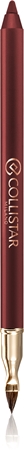Collistar Professional Lip Pencil dlouhotrvající tužka na rty