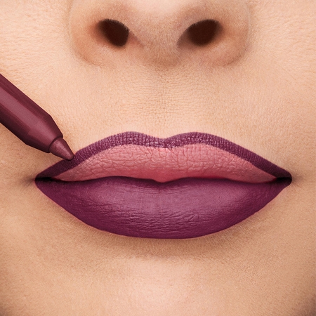 Collistar Professional Lip Pencil dlouhotrvající tužka na rty