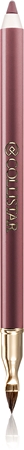 Collistar Professional Lip Pencil crayon à lèvres
