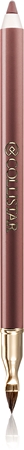 Collistar Professional Lip Pencil Lippenkonturenstift