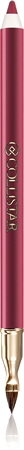 Collistar Professional Lip Pencil tužka na rty