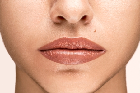 Collistar Rossetto Puro Lūpu krāsa