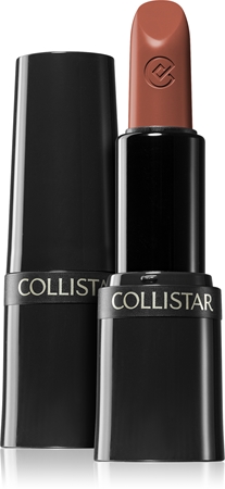 Collistar Rossetto Puro Lūpu krāsa