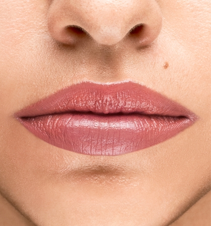 Collistar Rossetto Puro Lūpu krāsa