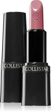 Collistar Rossetto Puro Lūpu krāsa