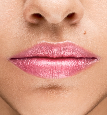 Collistar Rossetto Puro Lūpu krāsa