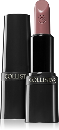 Collistar Rossetto Puro Lūpu krāsa