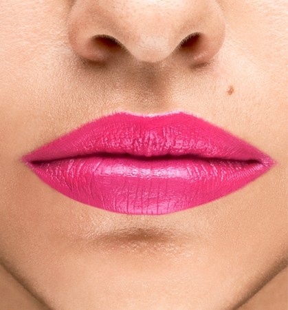 Collistar Rossetto Puro Lūpu krāsa
