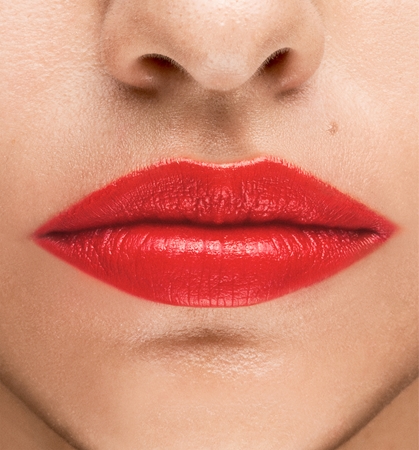 Collistar Rossetto Puro rtěnka