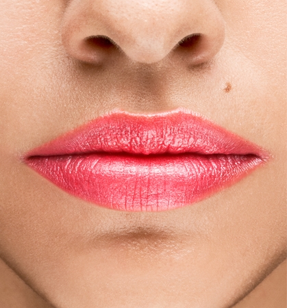 Collistar Rossetto Puro Lūpu krāsa