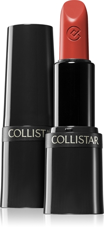 Collistar Rossetto Puro Lūpu krāsa
