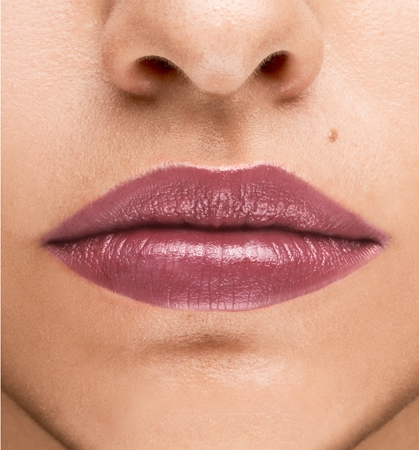 Collistar Rossetto Puro Lūpu krāsa