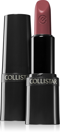 Collistar Rossetto Puro Lūpu krāsa