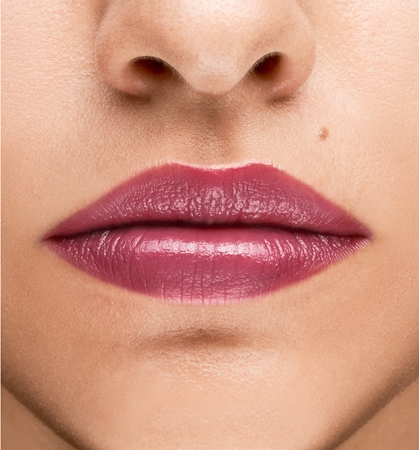 Collistar Rossetto Puro Lūpu krāsa
