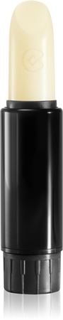 Collistar Puro Lip Balm Refill Lip Balm refill