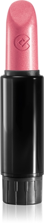 Collistar Rossetto Lipstick Refill дълготрайно червило пълнител