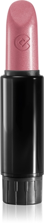 Collistar Rossetto Lipstick Refill дълготрайно червило пълнител