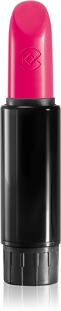 Collistar Rossetto Lipstick Refill дълготрайно червило пълнител