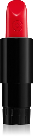 Collistar Rossetto Lipstick Refill dlouhotrvající rtěnka náhradní náplň