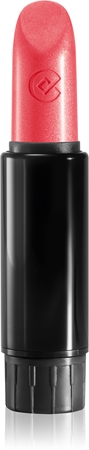 Collistar Rossetto Lipstick Refill дълготрайно червило пълнител