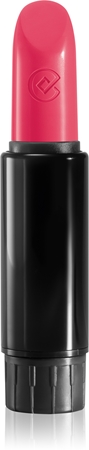 Collistar Rossetto Lipstick Refill дълготрайно червило пълнител