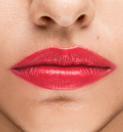 Collistar Rossetto Lipstick Refill dlouhotrvající rtěnka náhradní náplň