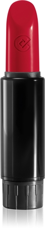 Collistar Rossetto Lipstick Refill дълготрайно червило пълнител