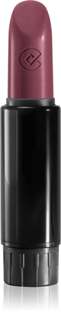 Collistar Rossetto Lipstick Refill дълготрайно червило пълнител