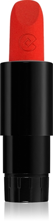 Collistar Puro Matte Refill Lipstick дълготрайно червило пълнител