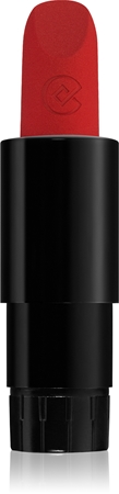 Collistar Puro Matte Refill Lipstick batom duradouro recarga