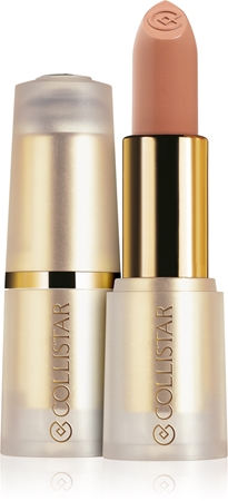 Collistar Rossetto Puro long-lasting lipstick