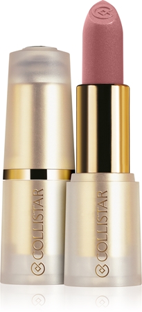 Collistar Rossetto Puro rouge à lèvres longue tenue