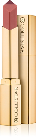 Collistar Rossetto Duo rossetto per labbra carnose