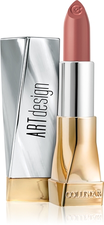 Collistar Rossetto Art Design Lipstick Lipstick