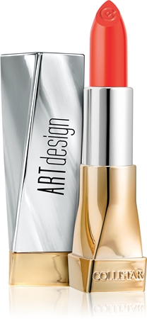 Collistar Rossetto Art Design Lipstick lipstick