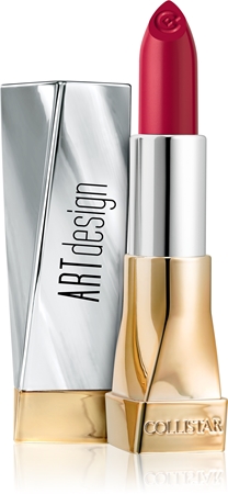 Collistar Rossetto Art Design Lipstick rúž