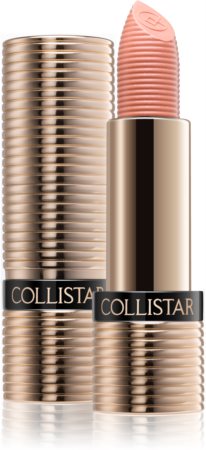 Collistar Rossetto Unico® Lipstick Full Colour - Perfect Wear πολυτελές κραγιόν