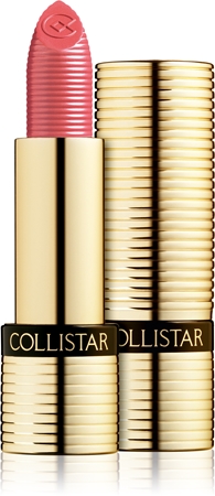 Collistar Rossetto Unico® Lipstick Full Colour - Perfect Wear rouge à lèvres de luxe