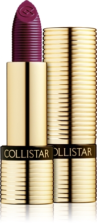 Collistar Rossetto Unico® Lipstick Full Colour - Perfect Wear luxury lipstick