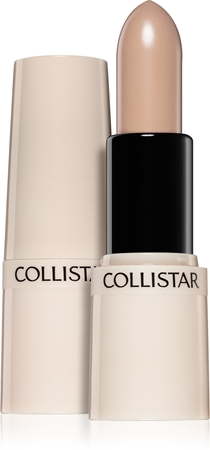 Collistar Impeccabile Concealer Long Lasting Concealer moisturising