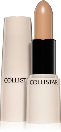 Collistar Concealer IMPECCABILE Langaanhoudende Consealer hydraterende