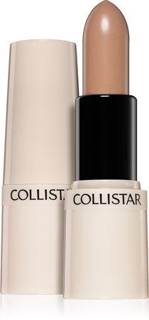 Collistar Impeccabile Concealer correcteur longue tenue hydratant