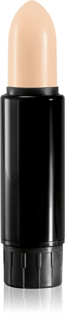Collistar Concealer IMPECCABILE corretor duradouro recarga