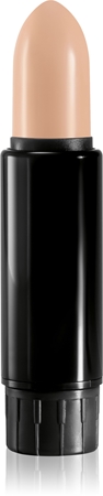 Collistar Concealer IMPECCABILE Langtidsvarende concealer Genopfyldning