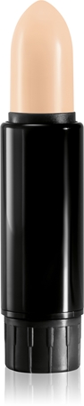 Collistar Concealer IMPECCABILE Langtidsvarende concealer Genopfyldning
