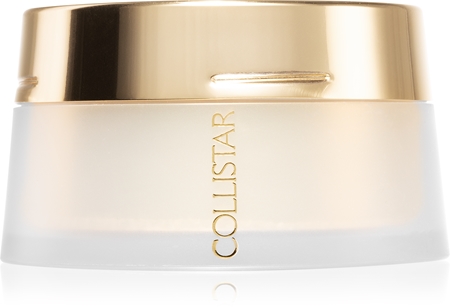 Collistar