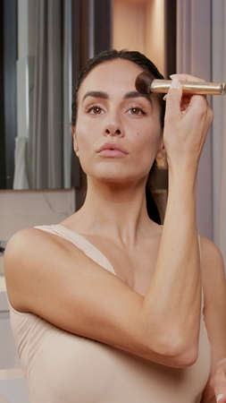 Collistar Impeccabile Long Wear Foundation dlouhotrvající make-up