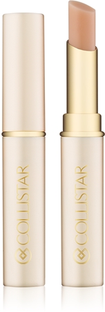Collistar Lip Primer Fixer Lip Primer